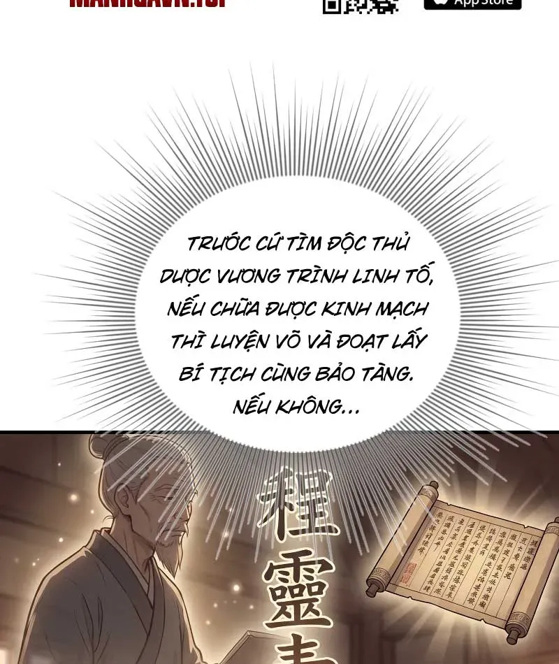 Tống Thanh Thư Nghịch Tập Ký Chapter 3 - 75