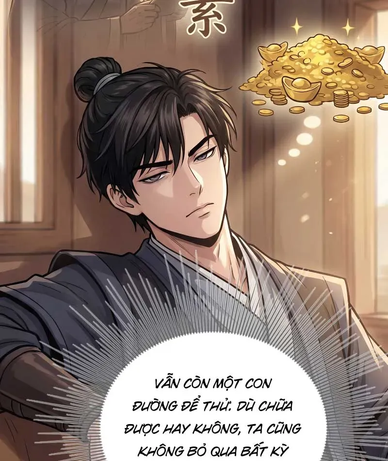 Tống Thanh Thư Nghịch Tập Ký Chapter 3 - 76