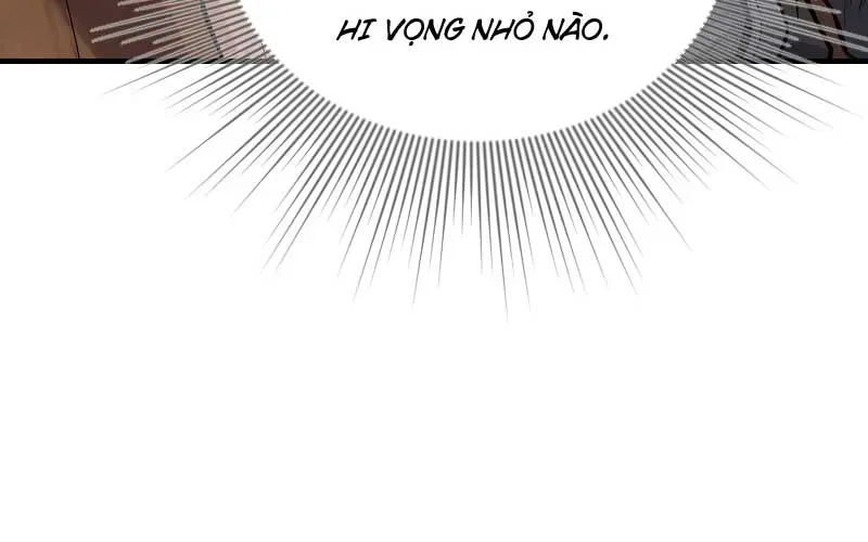 Tống Thanh Thư Nghịch Tập Ký Chapter 3 - 77