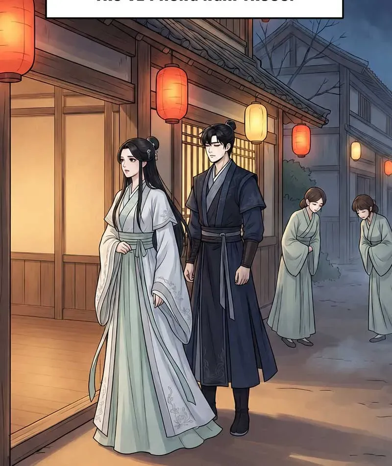 Tống Thanh Thư Nghịch Tập Ký Chapter 3 - 80