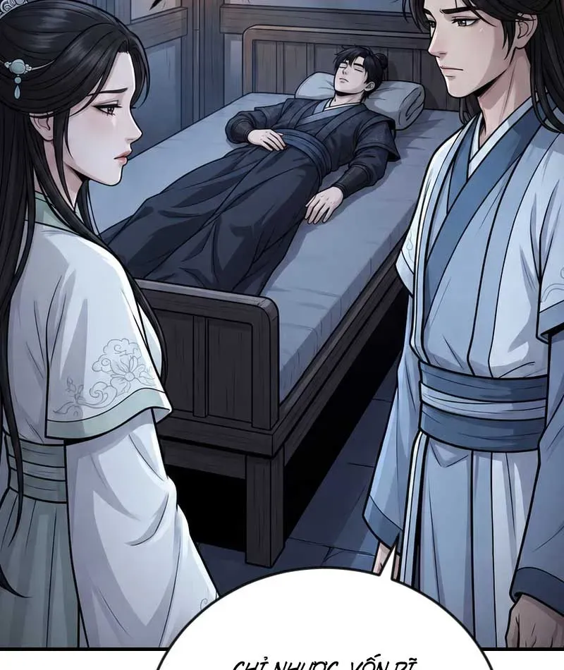 Tống Thanh Thư Nghịch Tập Ký Chapter 3 - 9