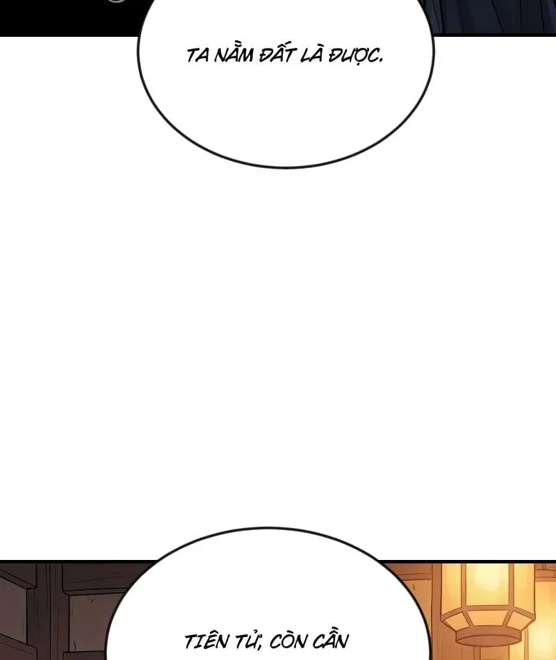 Tống Thanh Thư Nghịch Tập Ký Chapter 3 - 83