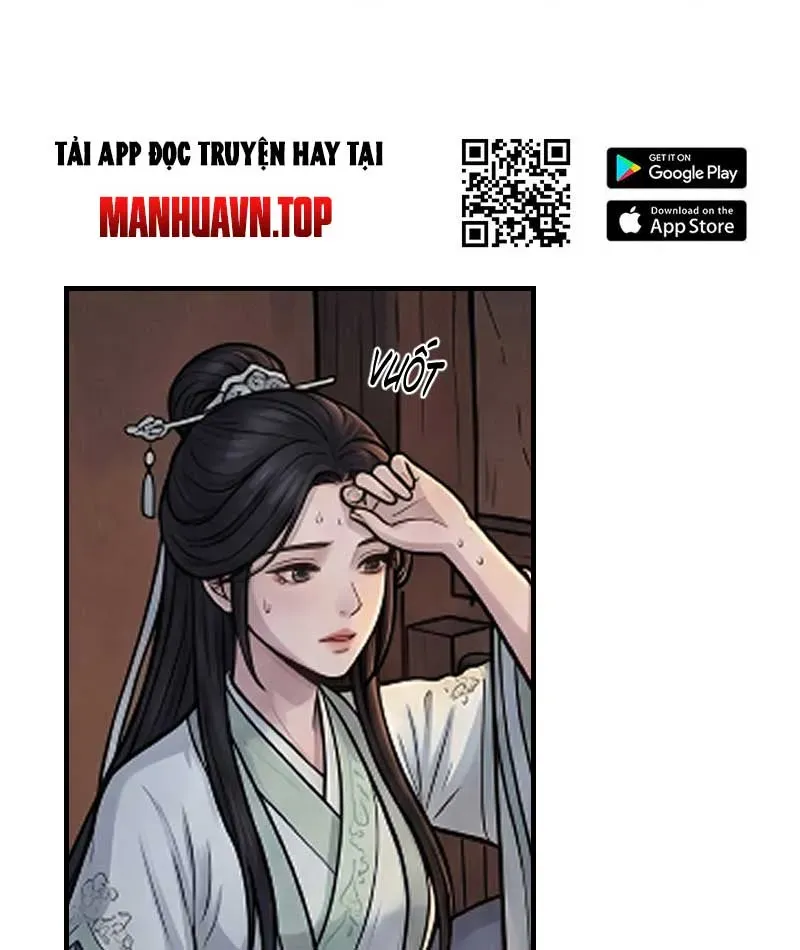 Tống Thanh Thư Nghịch Tập Ký Chapter 3 - 87