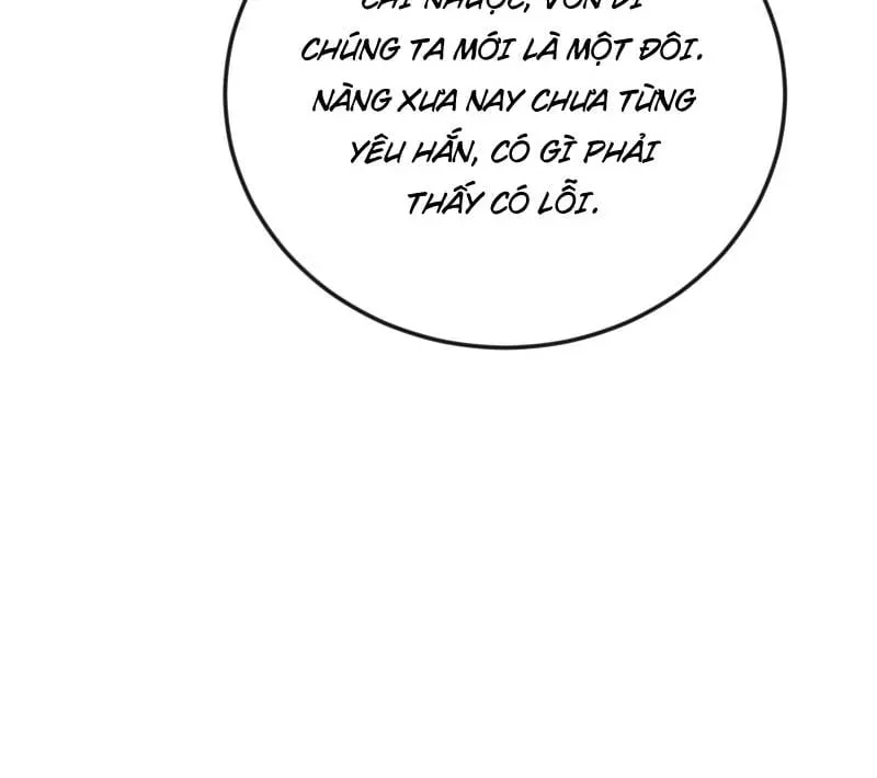 Tống Thanh Thư Nghịch Tập Ký Chapter 3 - 10