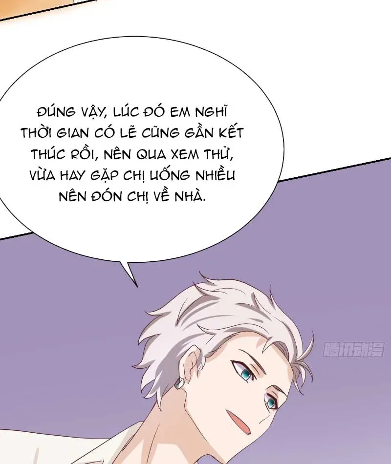 Cẩu Tử Đừng Đuổi Nữa Chapter 3 - 12