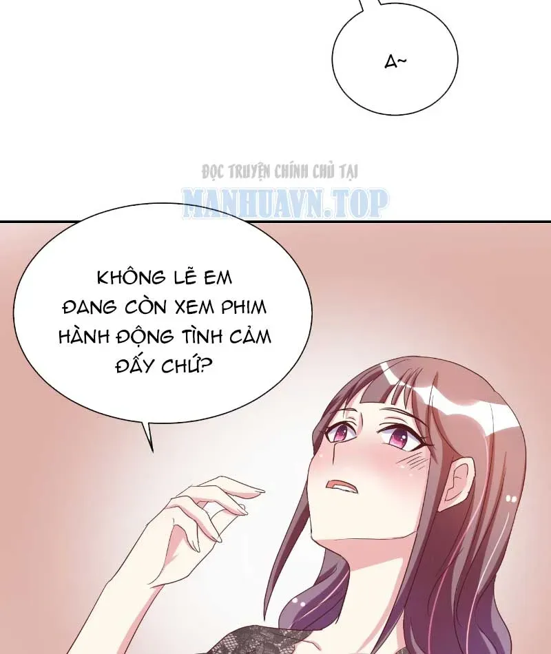 Cẩu Tử Đừng Đuổi Nữa Chapter 3 - 14