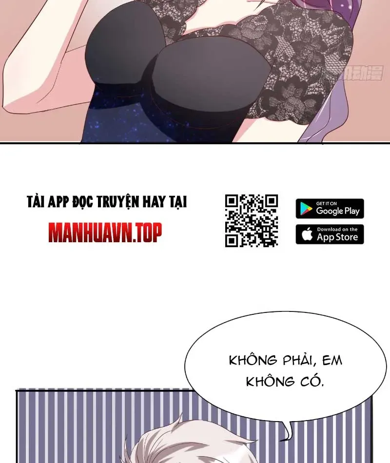 Cẩu Tử Đừng Đuổi Nữa Chapter 3 - 15