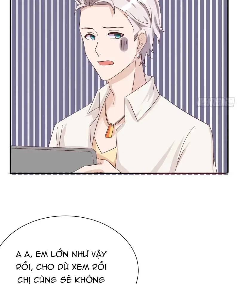 Cẩu Tử Đừng Đuổi Nữa Chapter 3 - 16