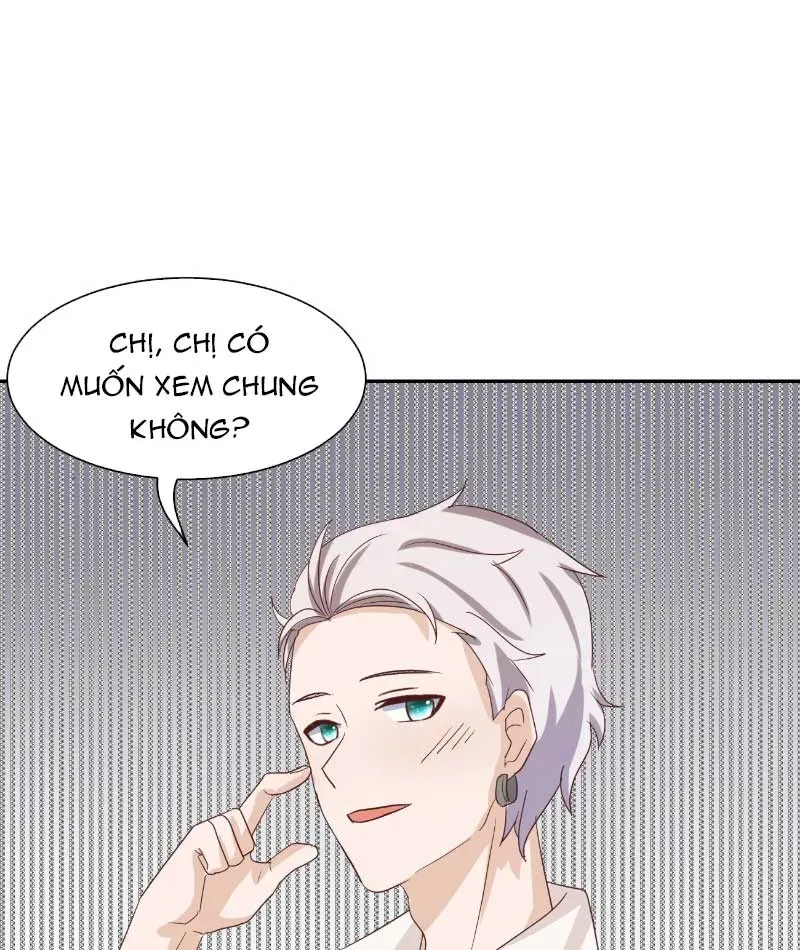 Cẩu Tử Đừng Đuổi Nữa Chapter 3 - 18