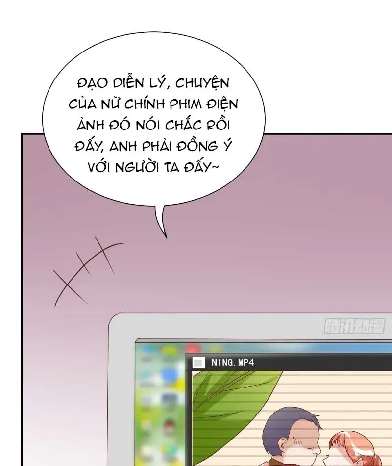 Cẩu Tử Đừng Đuổi Nữa Chapter 3 - 22