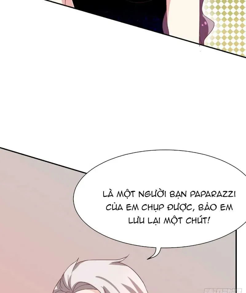 Cẩu Tử Đừng Đuổi Nữa Chapter 3 - 39