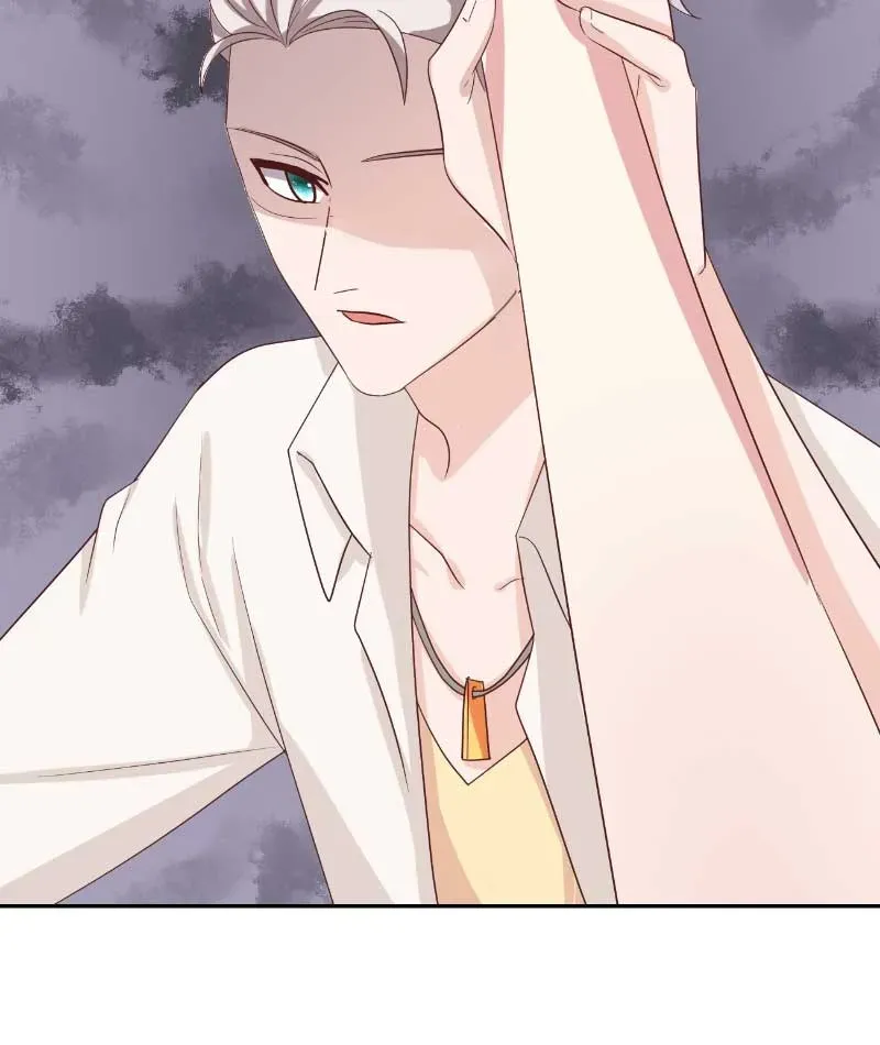 Cẩu Tử Đừng Đuổi Nữa Chapter 3 - 44