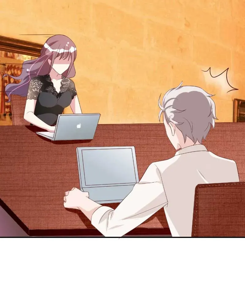 Cẩu Tử Đừng Đuổi Nữa Chapter 3 - 50