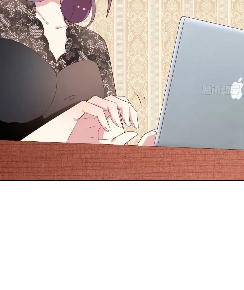 Cẩu Tử Đừng Đuổi Nữa Chapter 3 - 52
