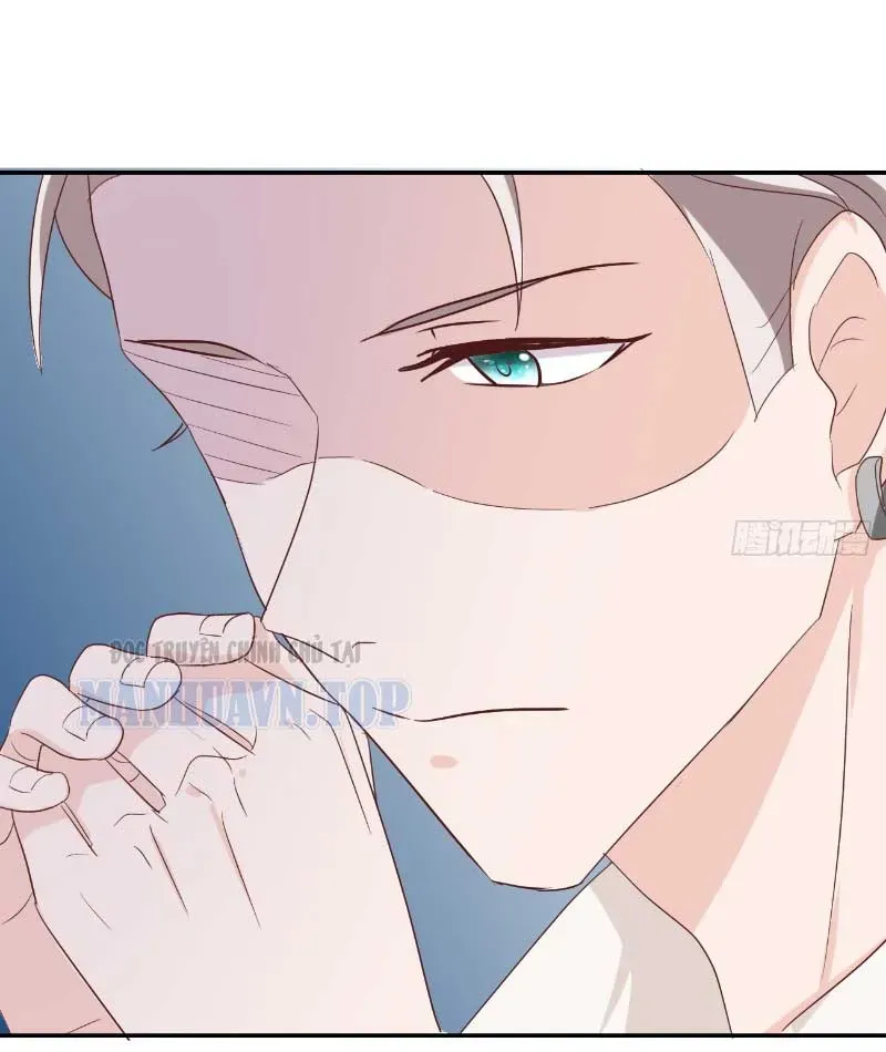 Cẩu Tử Đừng Đuổi Nữa Chapter 3 - 53