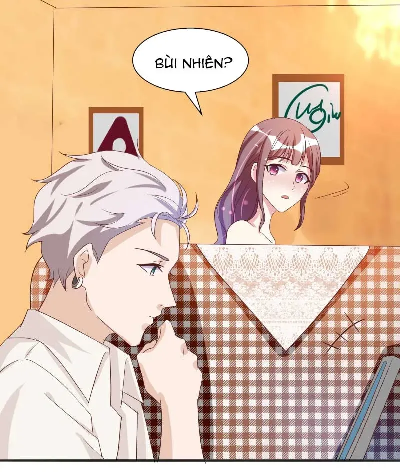 Cẩu Tử Đừng Đuổi Nữa Chapter 3 - 8