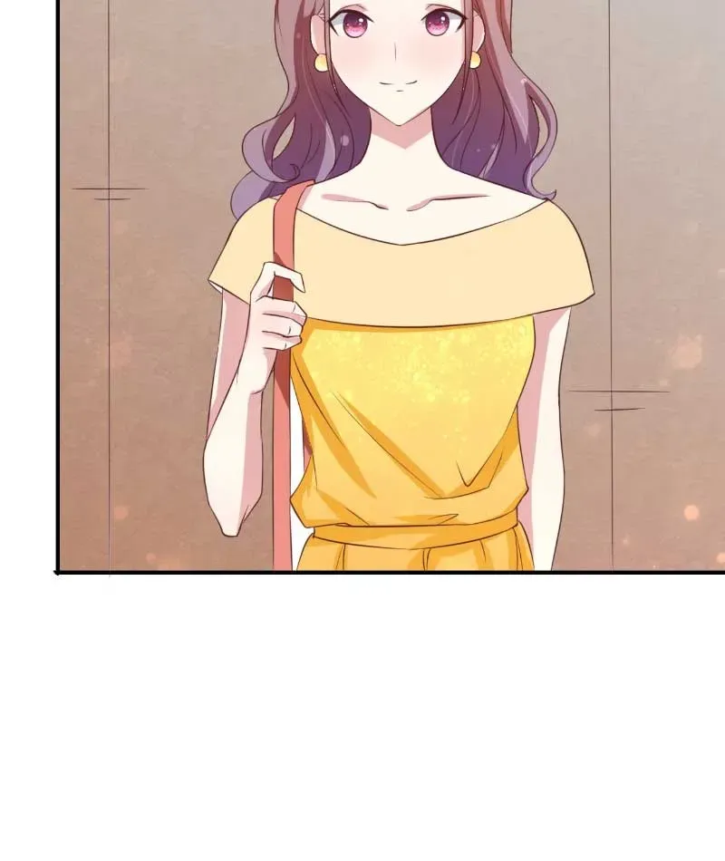 Cẩu Tử Đừng Đuổi Nữa Chapter 4 - 16