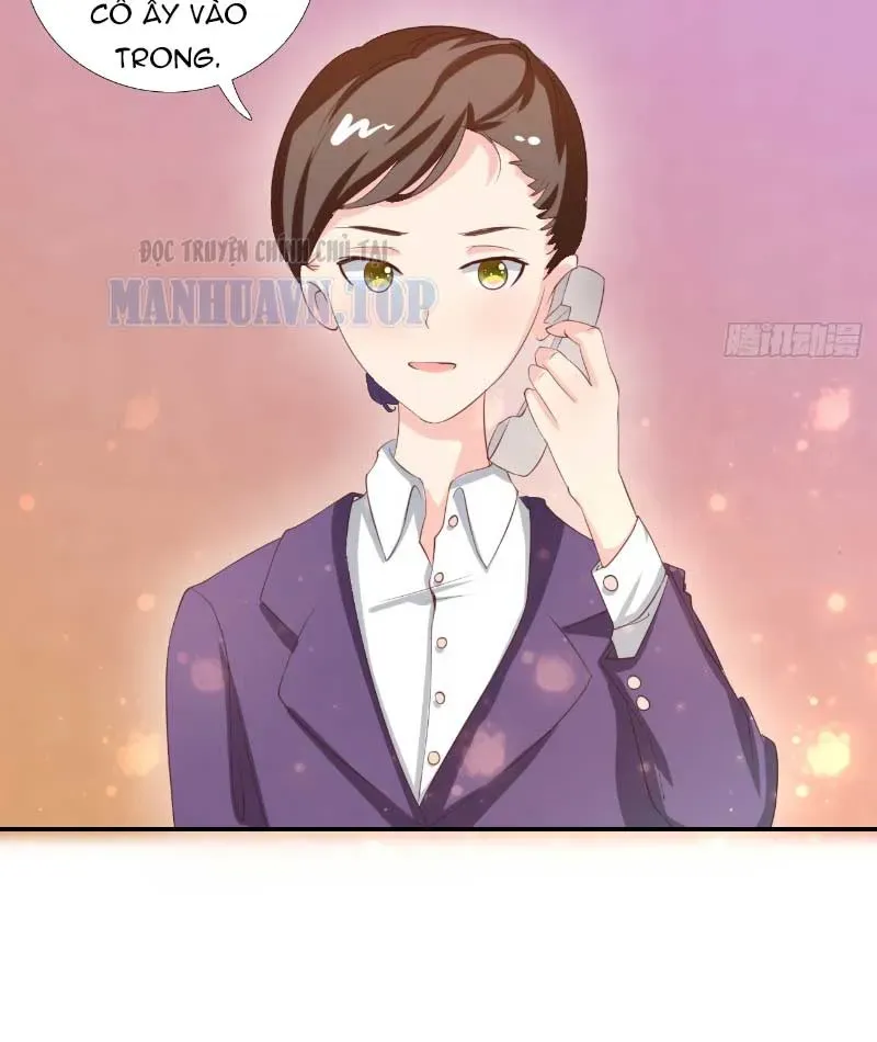 Cẩu Tử Đừng Đuổi Nữa Chapter 4 - 19
