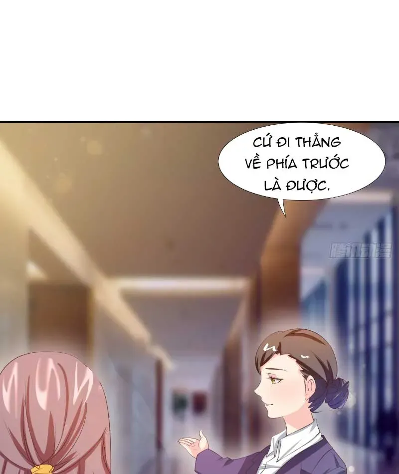 Cẩu Tử Đừng Đuổi Nữa Chapter 4 - 20