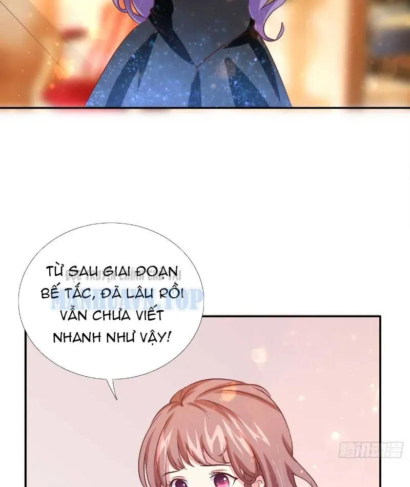 Cẩu Tử Đừng Đuổi Nữa Chapter 4 - 3