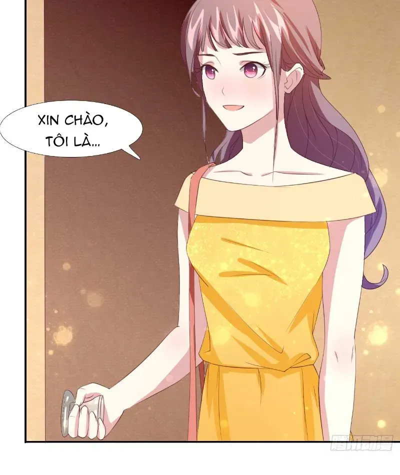 Cẩu Tử Đừng Đuổi Nữa Chapter 4 - 22