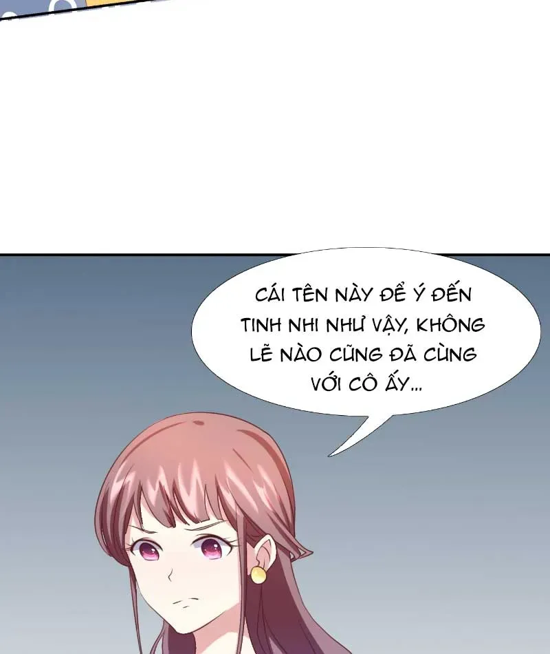 Cẩu Tử Đừng Đuổi Nữa Chapter 4 - 26