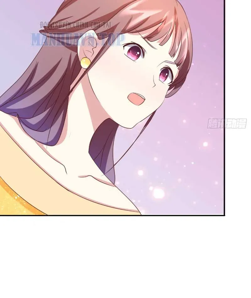 Cẩu Tử Đừng Đuổi Nữa Chapter 4 - 28