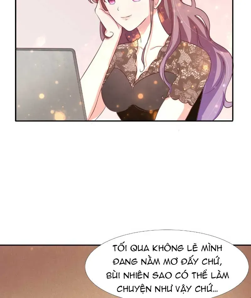 Cẩu Tử Đừng Đuổi Nữa Chapter 4 - 4