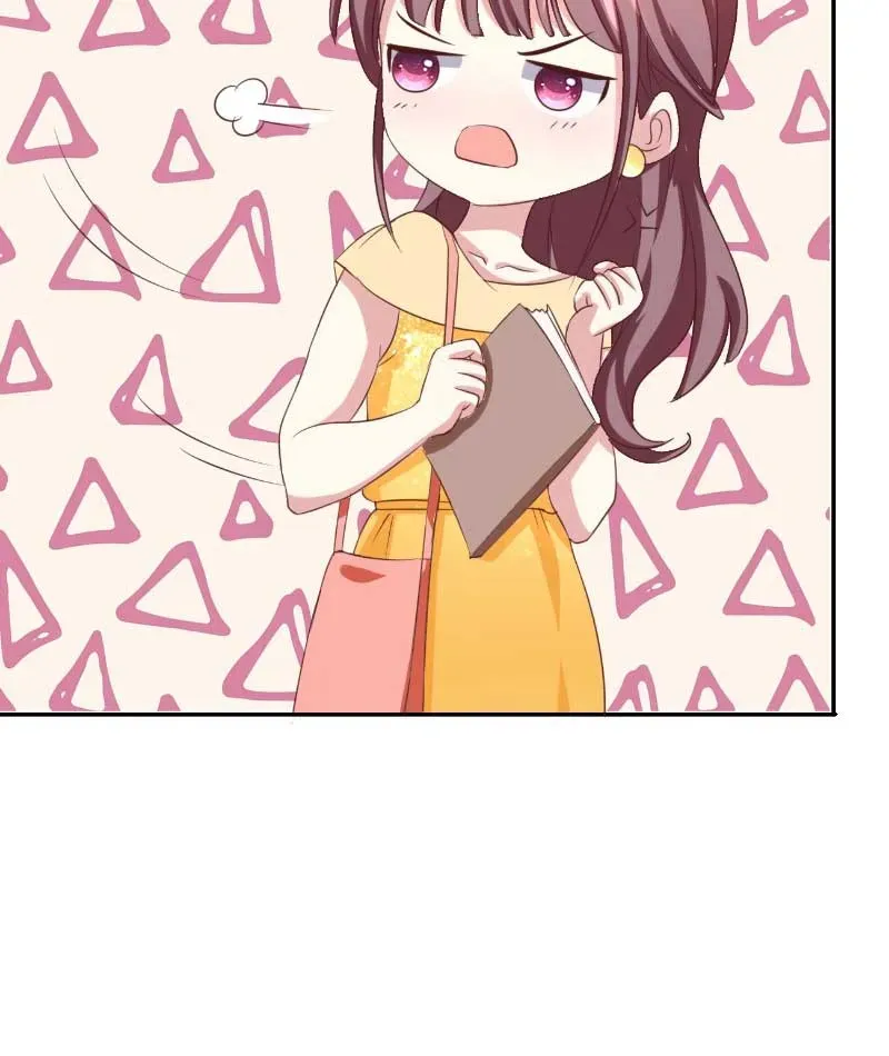 Cẩu Tử Đừng Đuổi Nữa Chapter 4 - 39