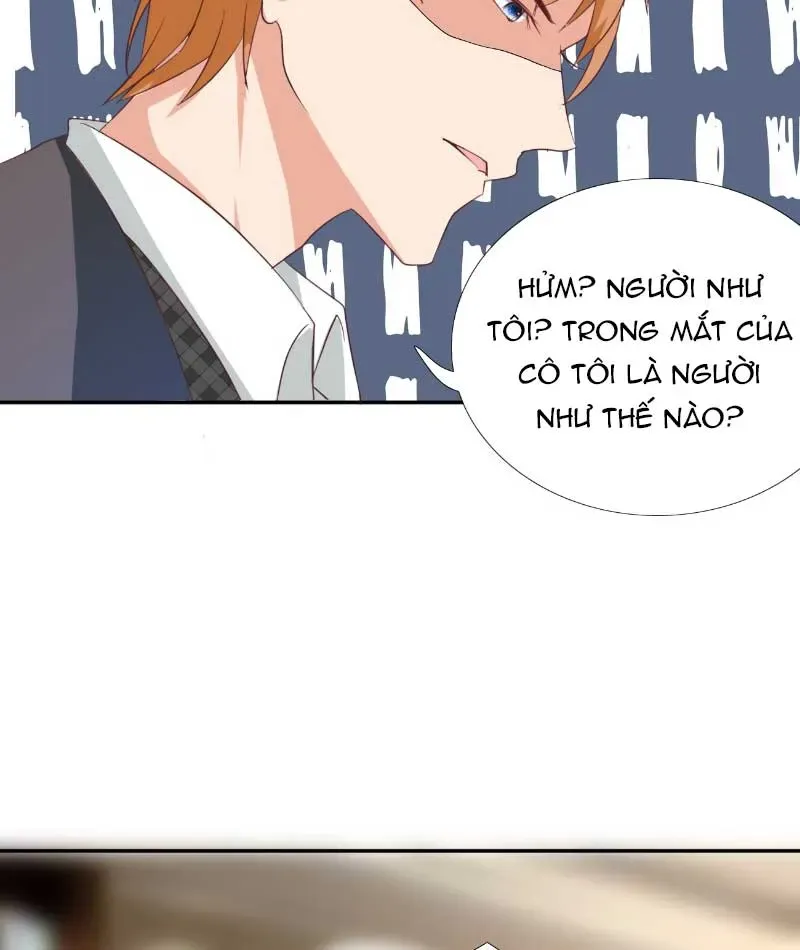 Cẩu Tử Đừng Đuổi Nữa Chapter 4 - 41