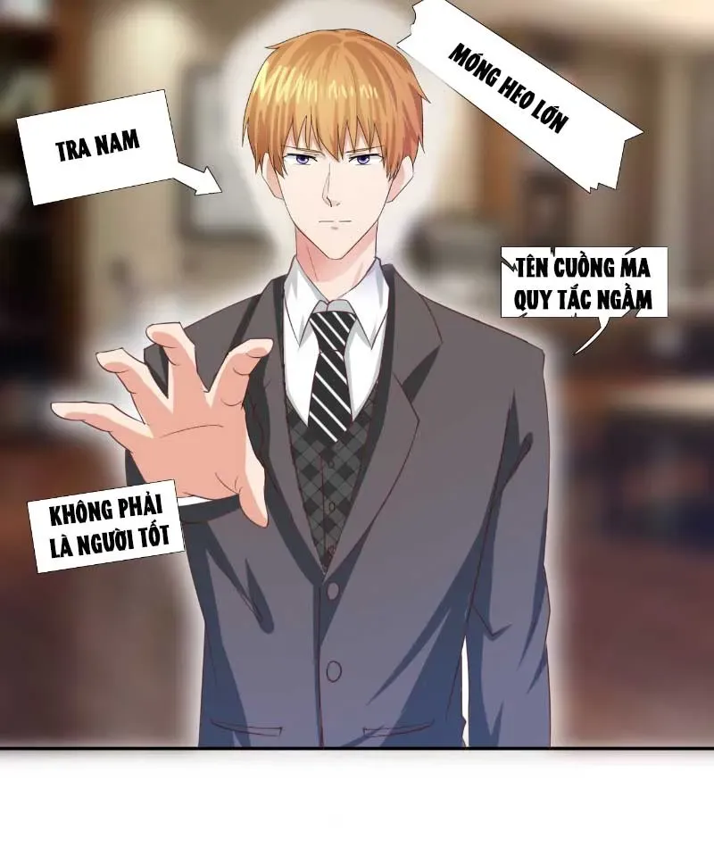 Cẩu Tử Đừng Đuổi Nữa Chapter 4 - 42