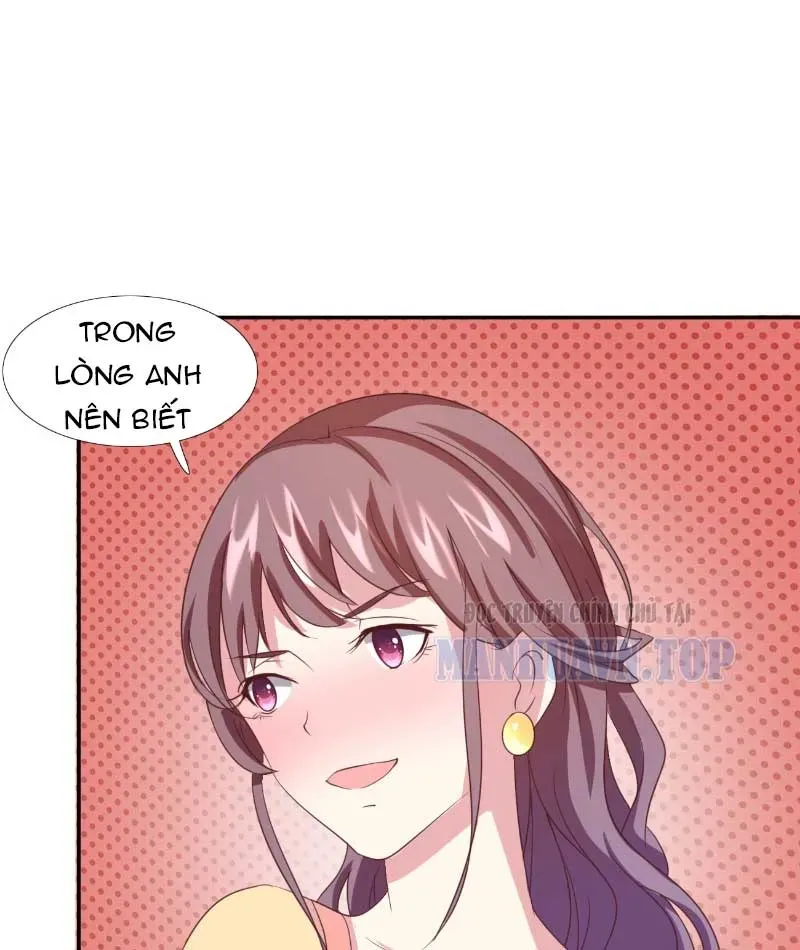 Cẩu Tử Đừng Đuổi Nữa Chapter 4 - 43