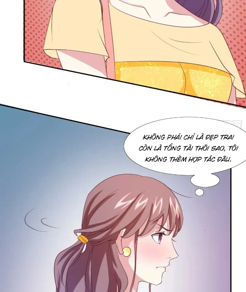 Cẩu Tử Đừng Đuổi Nữa Chapter 4 - 44