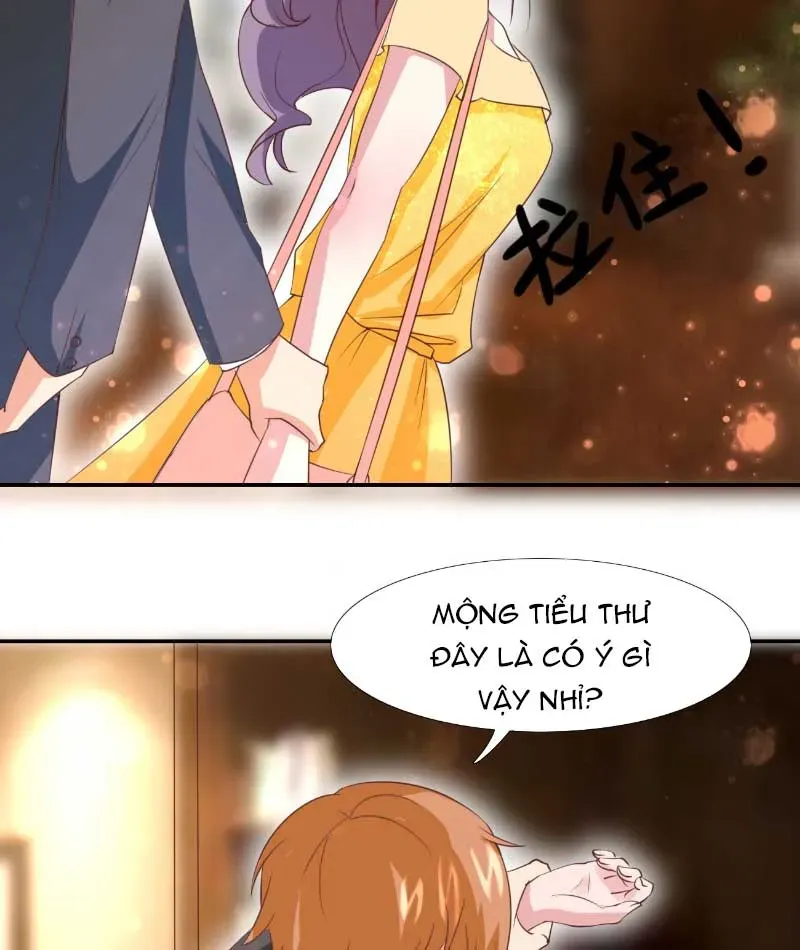 Cẩu Tử Đừng Đuổi Nữa Chapter 4 - 46