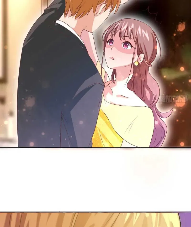 Cẩu Tử Đừng Đuổi Nữa Chapter 4 - 47