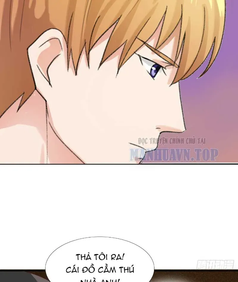 Cẩu Tử Đừng Đuổi Nữa Chapter 4 - 48
