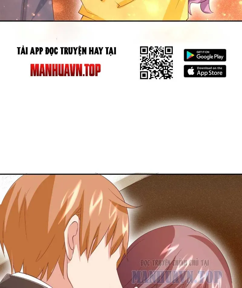Cẩu Tử Đừng Đuổi Nữa Chapter 4 - 50
