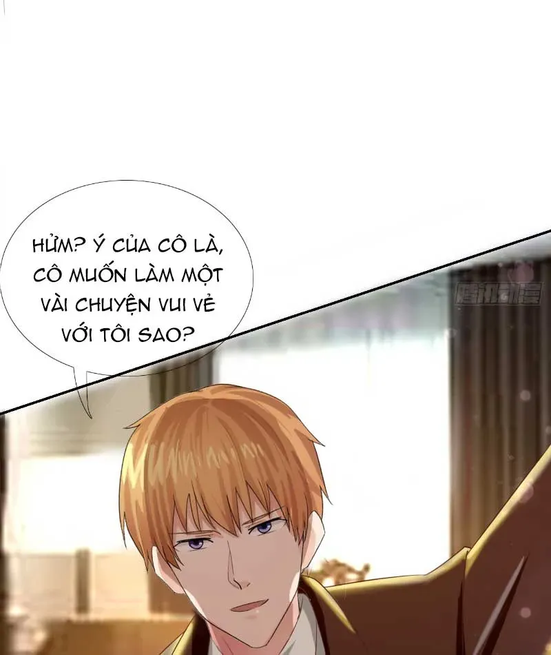 Cẩu Tử Đừng Đuổi Nữa Chapter 4 - 53