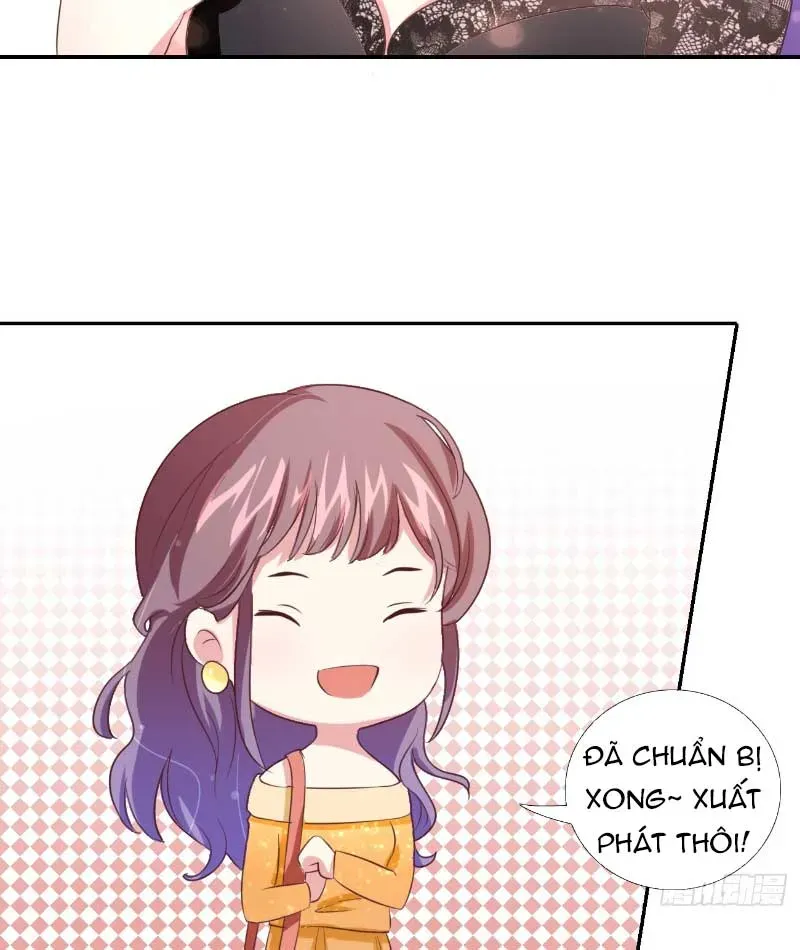 Cẩu Tử Đừng Đuổi Nữa Chapter 4 - 9