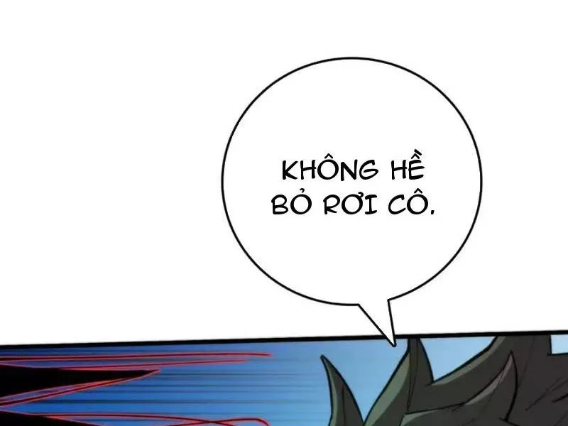 Viện Bảo Tàng Trấn Yêu Chapter 10 - 11