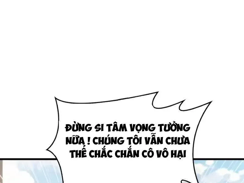Viện Bảo Tàng Trấn Yêu Chapter 10 - 101