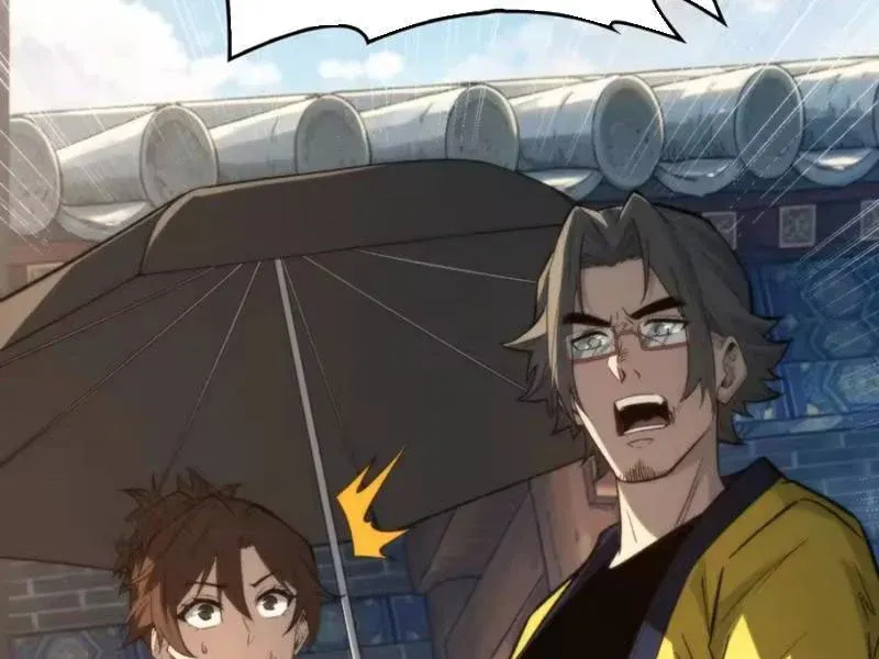 Viện Bảo Tàng Trấn Yêu Chapter 10 - 102