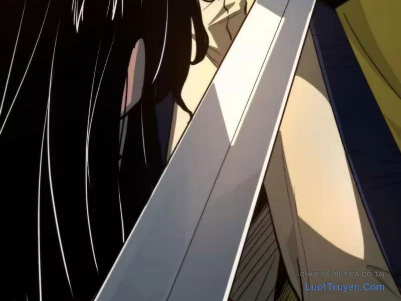 Viện Bảo Tàng Trấn Yêu Chapter 10 - 104