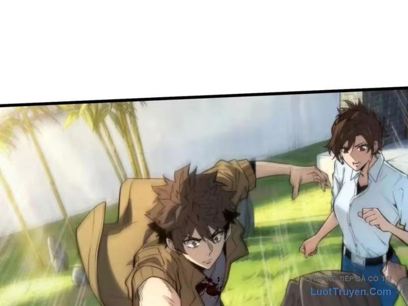 Viện Bảo Tàng Trấn Yêu Chapter 10 - 106