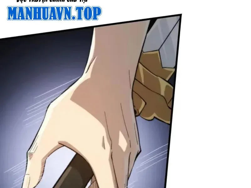 Viện Bảo Tàng Trấn Yêu Chapter 10 - 109