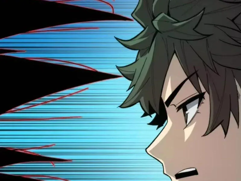 Viện Bảo Tàng Trấn Yêu Chapter 10 - 12