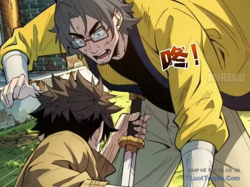 Viện Bảo Tàng Trấn Yêu Chapter 10 - 112
