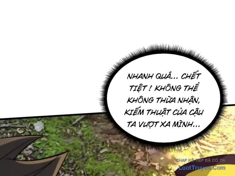Viện Bảo Tàng Trấn Yêu Chapter 10 - 116