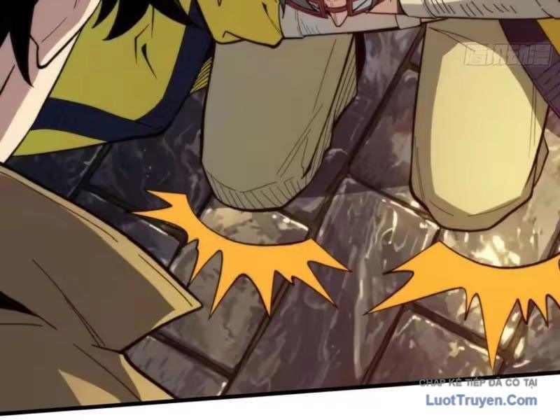 Viện Bảo Tàng Trấn Yêu Chapter 10 - 118