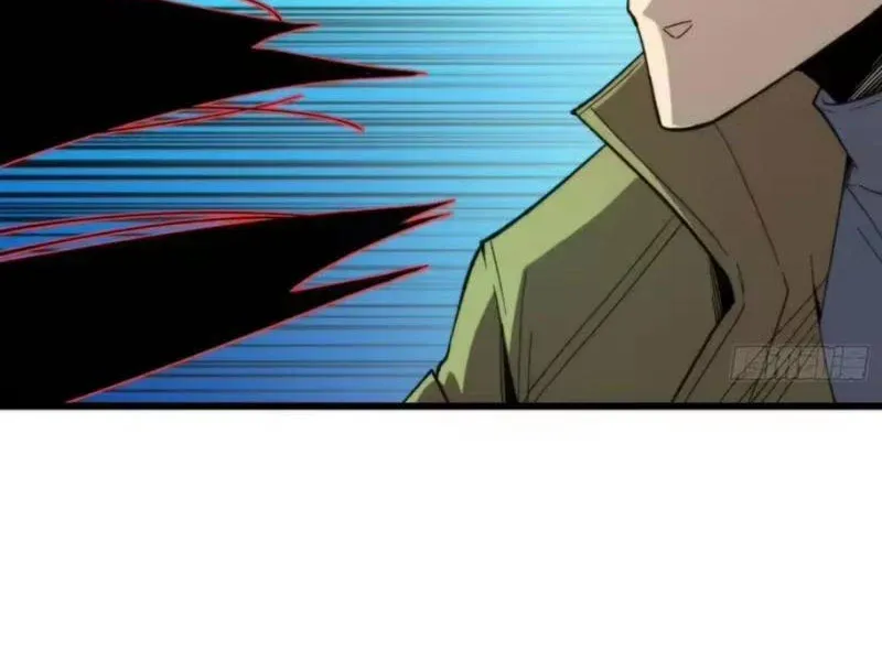 Viện Bảo Tàng Trấn Yêu Chapter 10 - 13